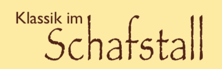 08.12.2019: Klassik im Schafstall. Werke und Bearbeitungen klassischer Musik von Barock bis Moderne.